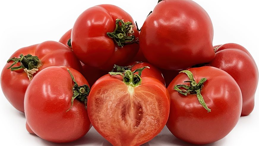 Envasado en atmósfera modificada mejora sabor y calidad en poscosecha de tomate strawberry.jpg